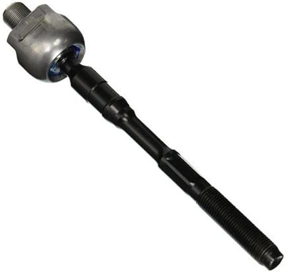 Inner bar link 48521JN00A 48521-JN00A