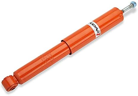 Koni STR.T Shocks 80501050