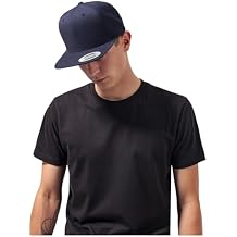 Flexfit Boys Classic Snapback