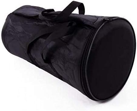 Darbuka Case ADO-102 - Black Fabric Case for Darbuka ADO-102
