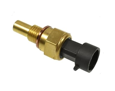 Coolant Temperature Sensor 37875 Replaces 12551708