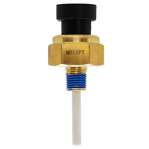 904-7363 4-Pin Coolant Level Sensor Compatible for Select Models