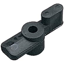 Windshield Latches (Sea-Dog Line)