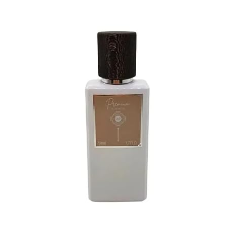 Iap Pharma Premium I 50 ml