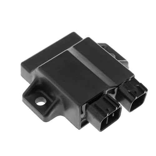 835401T02 8M0104467 For Mercury Outboard Engine 4-Stroke 8HP 9.9HP