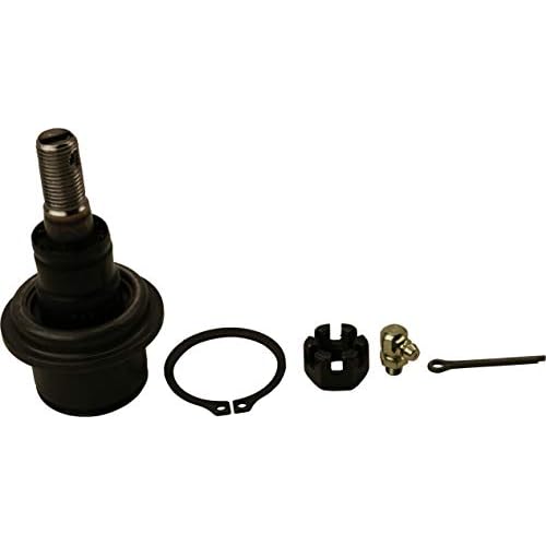MOOG K80996 Front Lower Rearward Suspension Ball Joint for Chrysler 300
