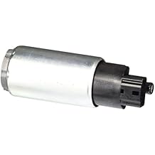 Denso 951-0002 Fuel Pump