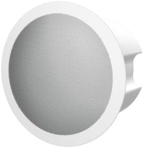 Fanvil - IP Ceiling Speaker
