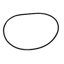 Replacement for 0546849 O-Ring Seal Fits Caterpillar 416 416B 426 426B 428 428B 436B 446 446B
