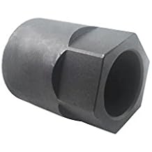 CTA Tools 1027 High Pressure Rail Adapter Socket