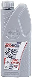 Pentosin 5W30 HP 1L Engine Oil