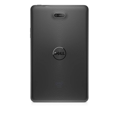 Dell Venue Rotating Folio Case for Ven 10 and 10Pro5000 460-BBRE