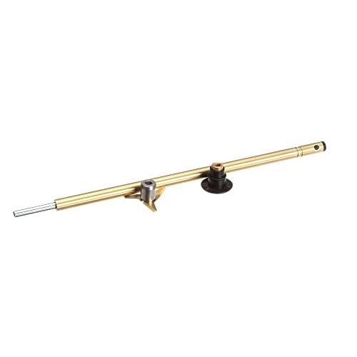 9164 Lower Cutter & Bushing Shaft
