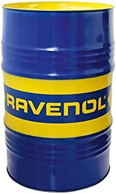 Ravenol Vdl Sae 5w-40