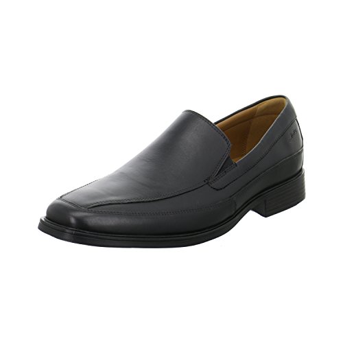 Clarks Mens Wallabee Shoe