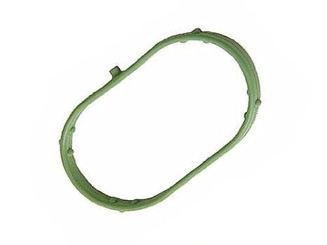 V W 2.5L (05-13) Intake Manifold Seal (x5) ELRING KLINGER