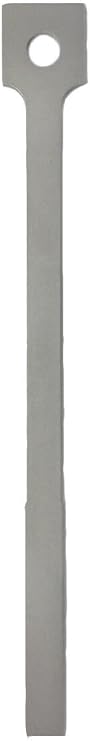 # EC0178 Driver Blade 3/16" Csk for SKS SKSXP-L Stapler Replacement Part new For SENCO