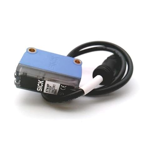 Sick Ktm-wp11182p Sensor