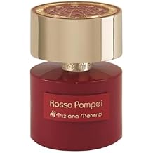 Rosso Pompei Extrait De Parfum