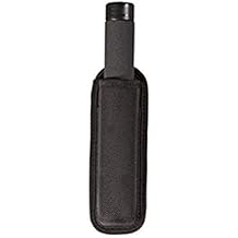 Bianchi 7312 Expandable Baton Holder