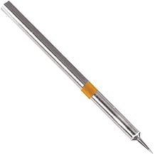 Thermaltronics S75MF003 Micro Fine 0.25mm (0.01in) interchangeable for Metcal SSC-790A