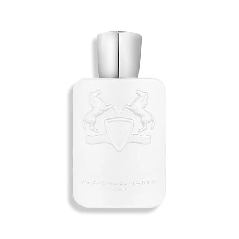 Parfums de Marly Galloway Eau de Parfum Parfum for Men 4.2 Fl Oz