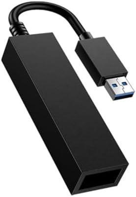 Playstation 4 カメラアダプター PSVR用 PS5 & ボタンステッカー バンドルパッケージ 信号安定 高速データ転送
