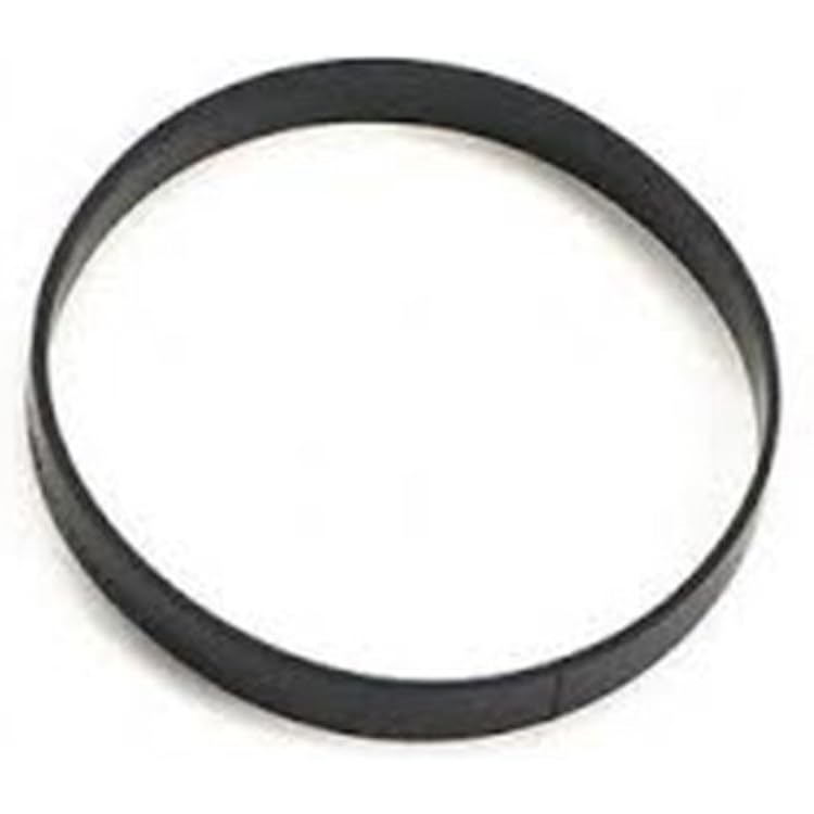 Riccar Upright Belt Bulk 4000 or 8000 Series
