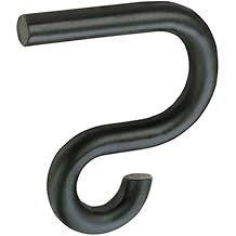 OTC 6007 Lower Control Arm Prying Tool - Turns Lower Control Arm Ball Joint Installation Into a One Person Job; Requires OTC 7420 or 7421 Pry Bar or any 7/8" Diameter Pry Bar for Use (Not Included)