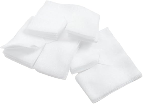 Meditrade Beesana fleece slot compress