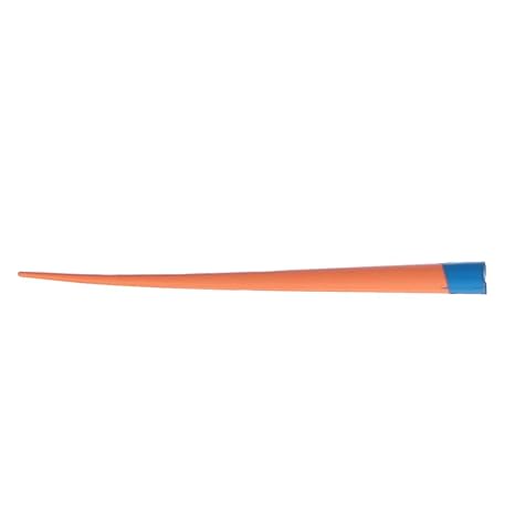 400819 HSB Gutta Percha Points .06 Tapered #30 60/Pk