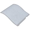 Exhaust Filter for SEBO Professional G 1/2