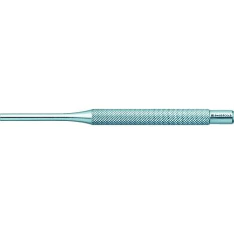 PB Swiss 715/2.5 Parallel Pin Punches