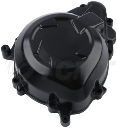 TCMT Engine Crankcase Stator Cover Fit For Kawasaki Z1000 2010-2016 Ninja 1000 2011-2016 VERSYS 1000 2015-2024