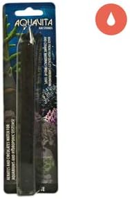 AquaVita 8'' Trapezoid Air Stone