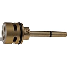 Delta Faucet RP51918 3 Setting Diverter Cartridge.