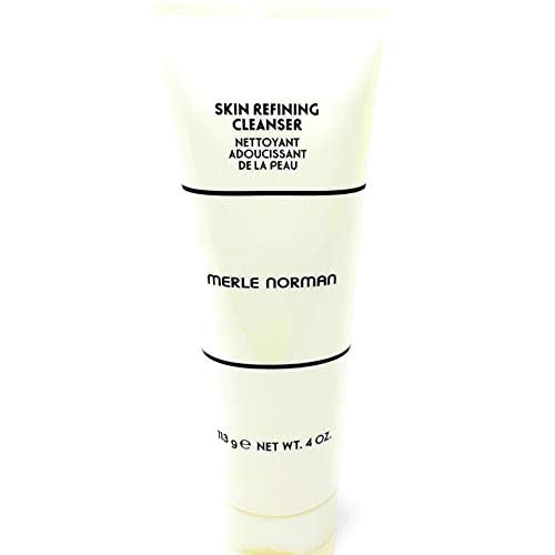 Merle Norman Skin Refining Cleanser