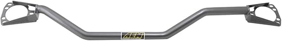 AEM 29-0005 Strut Bar