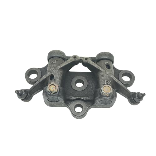 RESV Upper Rocker Arm for Loncin LX 125 150 LX-125 LX-150 Upper Rocker Swing Arm