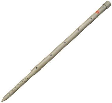 Deep Drip Tree Watering Stake 36 " Long