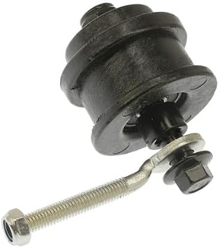 Chain Tension Roller Kit