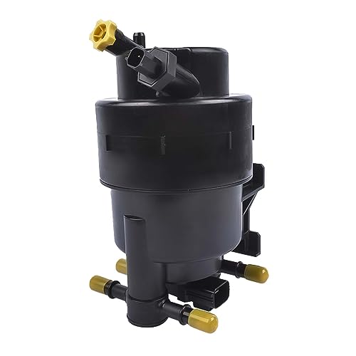 Fuel Pump Assembly PFB-103 Replacement for 2011-2016 Ford F-250 F-350 F-450 F-550 Super Duty V8 6.7L HFCM Motorcraft # BC3Z9G282E E2565 SP1350
