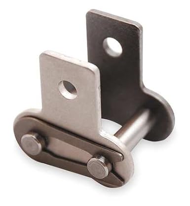Connecting Link, Sk-1 Attachment, Pk5