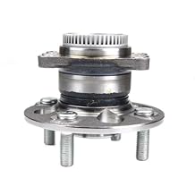1pc/Package Hub Unit Front 43550-30070 YANGMO-AUTO