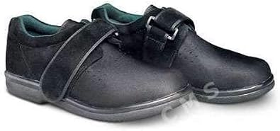 DARCO GentleStep Diabetic Extra-Depth Comfort Shoes