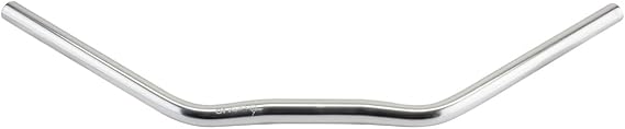 Origin8 Transit Handlebar