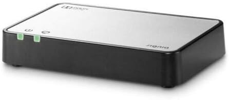 Signia Streamline TV