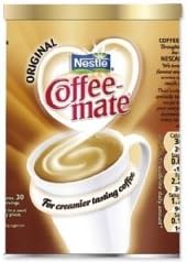 Nestle 12057675 - Coffee Mate Original 1kg