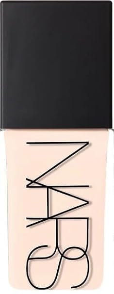 Light Reflecting Foundation - L1.5 Yulong by NARS for Women - 1 oz Foundation