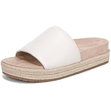 Vionic Women's Yasmina